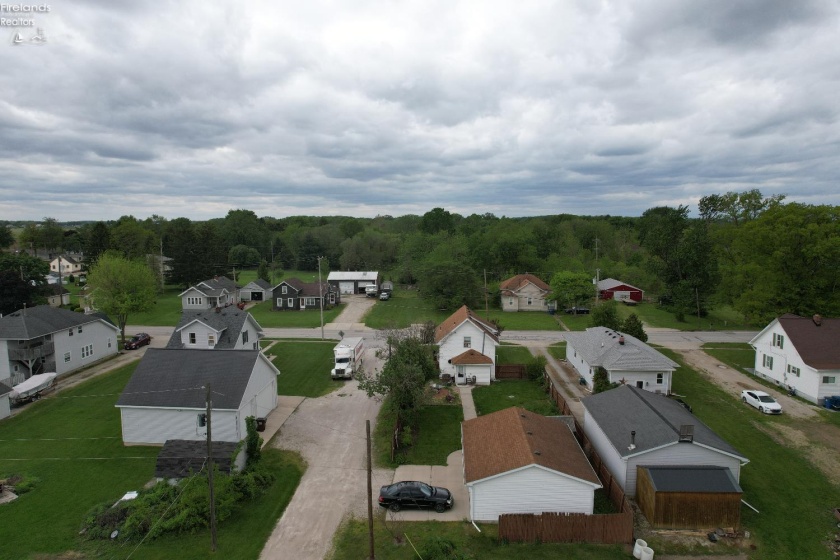 6927 Wildacre Road, Curtice, 43412, 3 Bedrooms Bedrooms, ,2 BathroomsBathrooms,Residential,For Sale,Wildacre,20251812