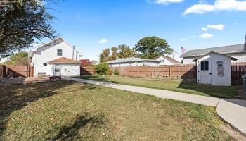 6927 Wildacre Road, Curtice, 43412, 3 Bedrooms Bedrooms, ,2 BathroomsBathrooms,Residential,For Sale,Wildacre,20251812 6927 Wildacre Road, Curtice, 43412, 3 Bedrooms Bedrooms, ,2 BathroomsBathrooms,Residential,For Sale,Wildacre,20251812