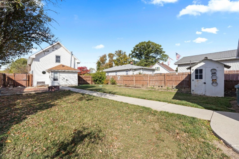 6927 Wildacre Road, Curtice, 43412, 3 Bedrooms Bedrooms, ,2 BathroomsBathrooms,Residential,For Sale,Wildacre,20251812