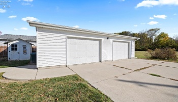 6927 Wildacre Road, Curtice, 43412, 3 Bedrooms Bedrooms, ,2 BathroomsBathrooms,Residential,For Sale,Wildacre,20251812 6927 Wildacre Road, Curtice, 43412, 3 Bedrooms Bedrooms, ,2 BathroomsBathrooms,Residential,For Sale,Wildacre,20251812