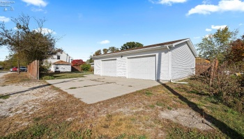 6927 Wildacre Road, Curtice, 43412, 3 Bedrooms Bedrooms, ,2 BathroomsBathrooms,Residential,For Sale,Wildacre,20251812 6927 Wildacre Road, Curtice, 43412, 3 Bedrooms Bedrooms, ,2 BathroomsBathrooms,Residential,For Sale,Wildacre,20251812