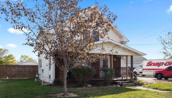 6927 Wildacre Road, Curtice, 43412, 3 Bedrooms Bedrooms, ,2 BathroomsBathrooms,Residential,For Sale,Wildacre,20251812 6927 Wildacre Road, Curtice, 43412, 3 Bedrooms Bedrooms, ,2 BathroomsBathrooms,Residential,For Sale,Wildacre,20251812