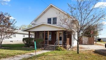 6927 Wildacre Road, Curtice, 43412, 3 Bedrooms Bedrooms, ,2 BathroomsBathrooms,Residential,For Sale,Wildacre,20251812