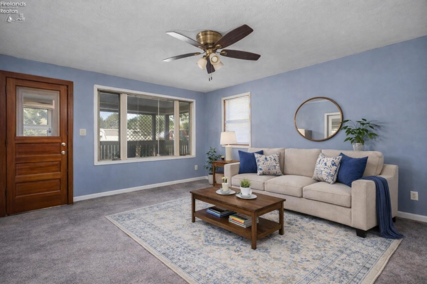 6927 Wildacre Road, Curtice, 43412, 3 Bedrooms Bedrooms, ,2 BathroomsBathrooms,Residential,For Sale,Wildacre,20251812