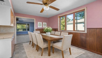 6927 Wildacre Road, Curtice, 43412, 3 Bedrooms Bedrooms, ,2 BathroomsBathrooms,Residential,For Sale,Wildacre,20251812 6927 Wildacre Road, Curtice, 43412, 3 Bedrooms Bedrooms, ,2 BathroomsBathrooms,Residential,For Sale,Wildacre,20251812