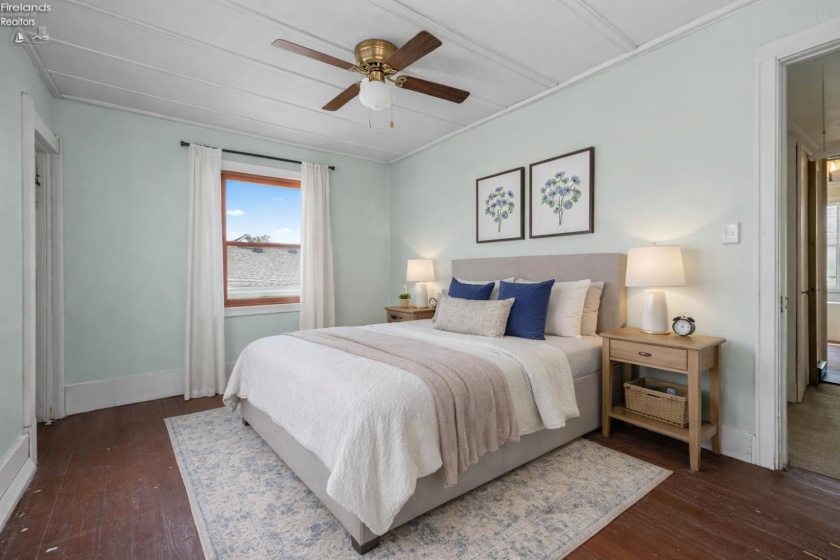 6927 Wildacre Road, Curtice, 43412, 3 Bedrooms Bedrooms, ,2 BathroomsBathrooms,Residential,For Sale,Wildacre,20251812