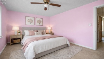 6927 Wildacre Road, Curtice, 43412, 3 Bedrooms Bedrooms, ,2 BathroomsBathrooms,Residential,For Sale,Wildacre,20251812 6927 Wildacre Road, Curtice, 43412, 3 Bedrooms Bedrooms, ,2 BathroomsBathrooms,Residential,For Sale,Wildacre,20251812