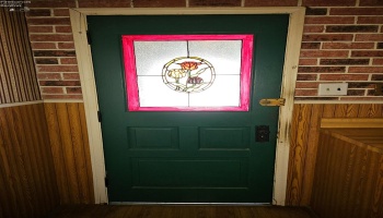 155 Ashford Avenue, Bellevue, 44811, 6 Bedrooms Bedrooms, ,3 BathroomsBathrooms,Residential,For Sale,Ashford,20252829