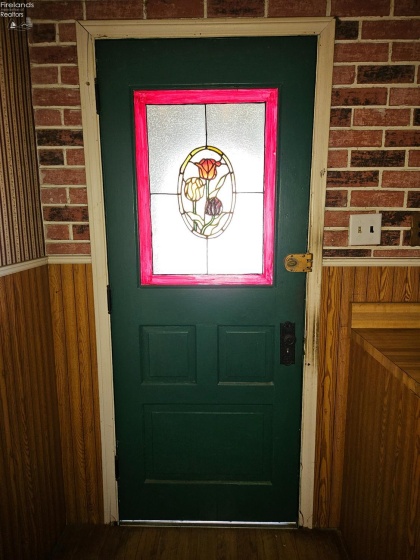 155 Ashford Avenue, Bellevue, 44811, 6 Bedrooms Bedrooms, ,3 BathroomsBathrooms,Residential,For Sale,Ashford,20252829