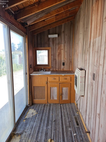 155 Ashford Avenue, Bellevue, 44811, 6 Bedrooms Bedrooms, ,3 BathroomsBathrooms,Residential,For Sale,Ashford,20252829