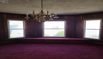 155 Ashford Avenue, Bellevue, 44811, 6 Bedrooms Bedrooms, ,3 BathroomsBathrooms,Residential,For Sale,Ashford,20252829