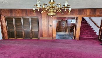 155 Ashford Avenue, Bellevue, 44811, 6 Bedrooms Bedrooms, ,3 BathroomsBathrooms,Residential,For Sale,Ashford,20252829