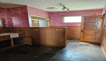 155 Ashford Avenue, Bellevue, 44811, 6 Bedrooms Bedrooms, ,3 BathroomsBathrooms,Residential,For Sale,Ashford,20252829