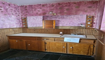 155 Ashford Avenue, Bellevue, 44811, 6 Bedrooms Bedrooms, ,3 BathroomsBathrooms,Residential,For Sale,Ashford,20252829