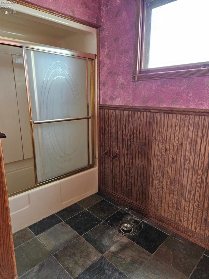 155 Ashford Avenue, Bellevue, 44811, 6 Bedrooms Bedrooms, ,3 BathroomsBathrooms,Residential,For Sale,Ashford,20252829