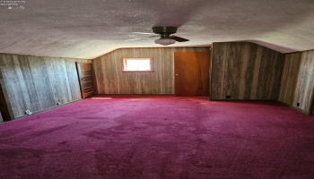 155 Ashford Avenue, Bellevue, 44811, 6 Bedrooms Bedrooms, ,3 BathroomsBathrooms,Residential,For Sale,Ashford,20252829