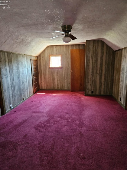 155 Ashford Avenue, Bellevue, 44811, 6 Bedrooms Bedrooms, ,3 BathroomsBathrooms,Residential,For Sale,Ashford,20252829