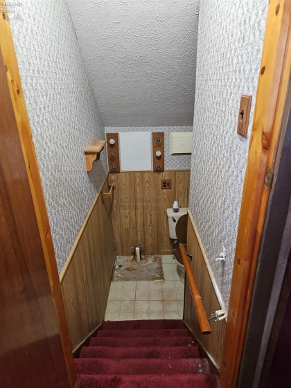 155 Ashford Avenue, Bellevue, 44811, 6 Bedrooms Bedrooms, ,3 BathroomsBathrooms,Residential,For Sale,Ashford,20252829