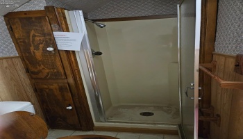 155 Ashford Avenue, Bellevue, 44811, 6 Bedrooms Bedrooms, ,3 BathroomsBathrooms,Residential,For Sale,Ashford,20252829