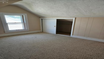 155 Ashford Avenue, Bellevue, 44811, 6 Bedrooms Bedrooms, ,3 BathroomsBathrooms,Residential,For Sale,Ashford,20252829