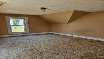 155 Ashford Avenue, Bellevue, 44811, 6 Bedrooms Bedrooms, ,3 BathroomsBathrooms,Residential,For Sale,Ashford,20252829