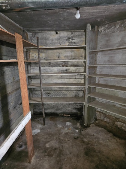 155 Ashford Avenue, Bellevue, 44811, 6 Bedrooms Bedrooms, ,3 BathroomsBathrooms,Residential,For Sale,Ashford,20252829