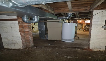 155 Ashford Avenue, Bellevue, 44811, 6 Bedrooms Bedrooms, ,3 BathroomsBathrooms,Residential,For Sale,Ashford,20252829