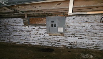 155 Ashford Avenue, Bellevue, 44811, 6 Bedrooms Bedrooms, ,3 BathroomsBathrooms,Residential,For Sale,Ashford,20252829