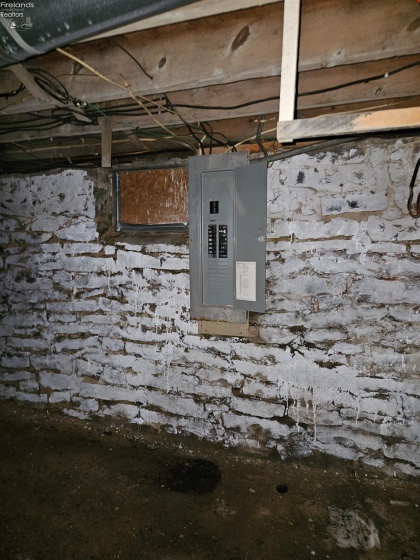 155 Ashford Avenue, Bellevue, 44811, 6 Bedrooms Bedrooms, ,3 BathroomsBathrooms,Residential,For Sale,Ashford,20252829