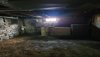 155 Ashford Avenue, Bellevue, 44811, 6 Bedrooms Bedrooms, ,3 BathroomsBathrooms,Residential,For Sale,Ashford,20252829