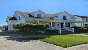 155 Ashford Avenue, Bellevue, 44811, 6 Bedrooms Bedrooms, ,3 BathroomsBathrooms,Residential,For Sale,Ashford,20252829