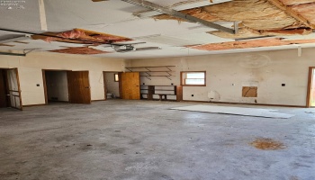 155 Ashford Avenue, Bellevue, 44811, 6 Bedrooms Bedrooms, ,3 BathroomsBathrooms,Residential,For Sale,Ashford,20252829