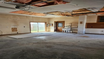 155 Ashford Avenue, Bellevue, 44811, 6 Bedrooms Bedrooms, ,3 BathroomsBathrooms,Residential,For Sale,Ashford,20252829