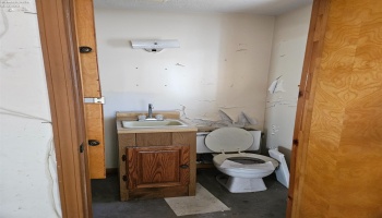 155 Ashford Avenue, Bellevue, 44811, 6 Bedrooms Bedrooms, ,3 BathroomsBathrooms,Residential,For Sale,Ashford,20252829