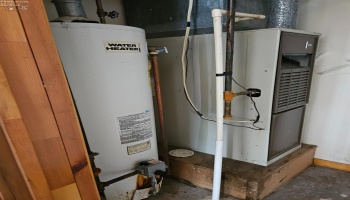 155 Ashford Avenue, Bellevue, 44811, 6 Bedrooms Bedrooms, ,3 BathroomsBathrooms,Residential,For Sale,Ashford,20252829