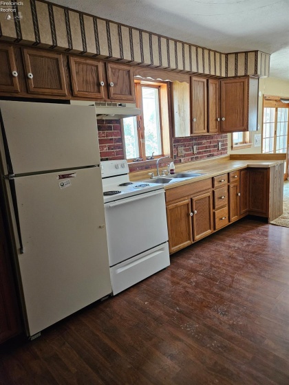 155 Ashford Avenue, Bellevue, 44811, 6 Bedrooms Bedrooms, ,3 BathroomsBathrooms,Residential,For Sale,Ashford,20252829