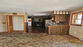 155 Ashford Avenue, Bellevue, 44811, 6 Bedrooms Bedrooms, ,3 BathroomsBathrooms,Residential,For Sale,Ashford,20252829