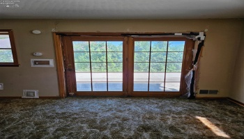 155 Ashford Avenue, Bellevue, 44811, 6 Bedrooms Bedrooms, ,3 BathroomsBathrooms,Residential,For Sale,Ashford,20252829