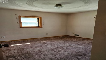 155 Ashford Avenue, Bellevue, 44811, 6 Bedrooms Bedrooms, ,3 BathroomsBathrooms,Residential,For Sale,Ashford,20252829