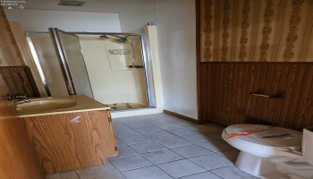 155 Ashford Avenue, Bellevue, 44811, 6 Bedrooms Bedrooms, ,3 BathroomsBathrooms,Residential,For Sale,Ashford,20252829