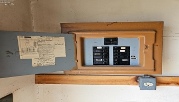 155 Ashford Avenue, Bellevue, 44811, 6 Bedrooms Bedrooms, ,3 BathroomsBathrooms,Residential,For Sale,Ashford,20252829