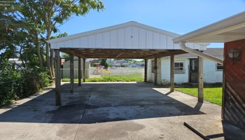 155 Ashford Avenue, Bellevue, 44811, 6 Bedrooms Bedrooms, ,3 BathroomsBathrooms,Residential,For Sale,Ashford,20252829