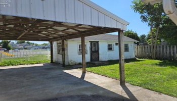 155 Ashford Avenue, Bellevue, 44811, 6 Bedrooms Bedrooms, ,3 BathroomsBathrooms,Residential,For Sale,Ashford,20252829