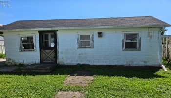 155 Ashford Avenue, Bellevue, 44811, 6 Bedrooms Bedrooms, ,3 BathroomsBathrooms,Residential,For Sale,Ashford,20252829