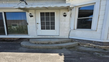 155 Ashford Avenue, Bellevue, 44811, 6 Bedrooms Bedrooms, ,3 BathroomsBathrooms,Residential,For Sale,Ashford,20252829