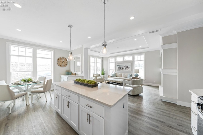 10850 Bayshore Road Waterview, Marblehead, 43440, 3 Bedrooms Bedrooms, ,2 BathroomsBathrooms,Residential,For Sale,Bayshore Road Waterview,20254529