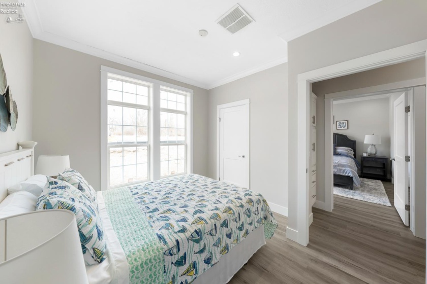 10850 Bayshore Road Waterview, Marblehead, 43440, 3 Bedrooms Bedrooms, ,2 BathroomsBathrooms,Residential,For Sale,Bayshore Road Waterview,20254529