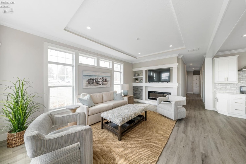 10850 Bayshore Road Waterview, Marblehead, 43440, 3 Bedrooms Bedrooms, ,2 BathroomsBathrooms,Residential,For Sale,Bayshore Road Waterview,20254529