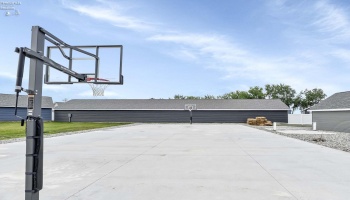 10850 Bayshore Road Waterview, Marblehead, 43440, 3 Bedrooms Bedrooms, ,2 BathroomsBathrooms,Residential,For Sale,Bayshore Road Waterview,20254529 10850 Bayshore Road Waterview, Marblehead, 43440, 3 Bedrooms Bedrooms, ,2 BathroomsBathrooms,Residential,For Sale,Bayshore Road Waterview,20254529