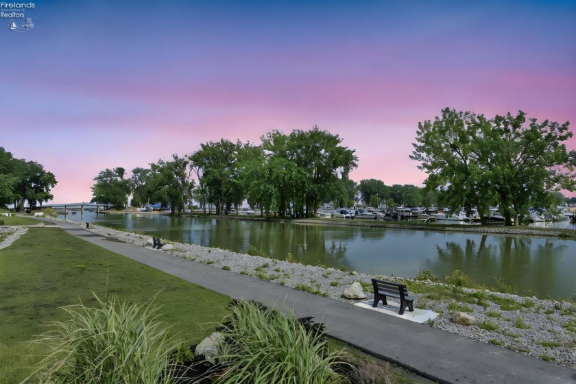 10850 Bayshore Road Waterview, Marblehead, 43440, 3 Bedrooms Bedrooms, ,2 BathroomsBathrooms,Residential,For Sale,Bayshore Road Waterview,20254529